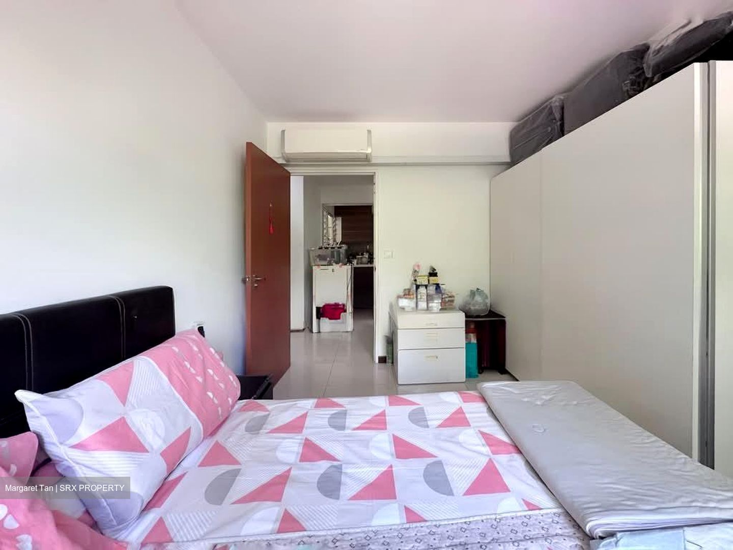 Blk 494J Tampines Greenedge (Tampines), HDB 5 Rooms #539016211
